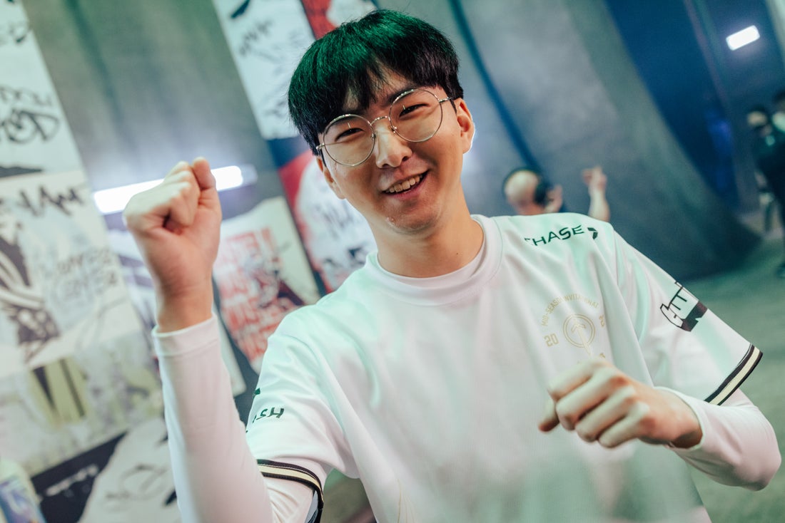 赛中的失误 赛中的失误