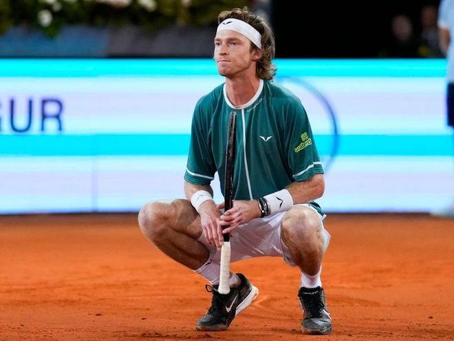 专注策略 专注策略