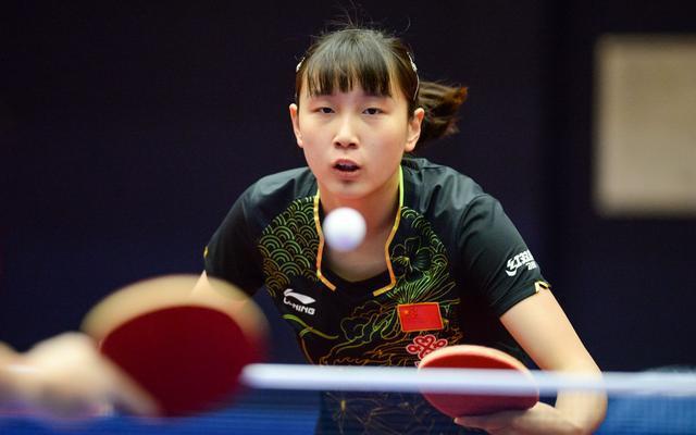 他选择了不 他选择了不