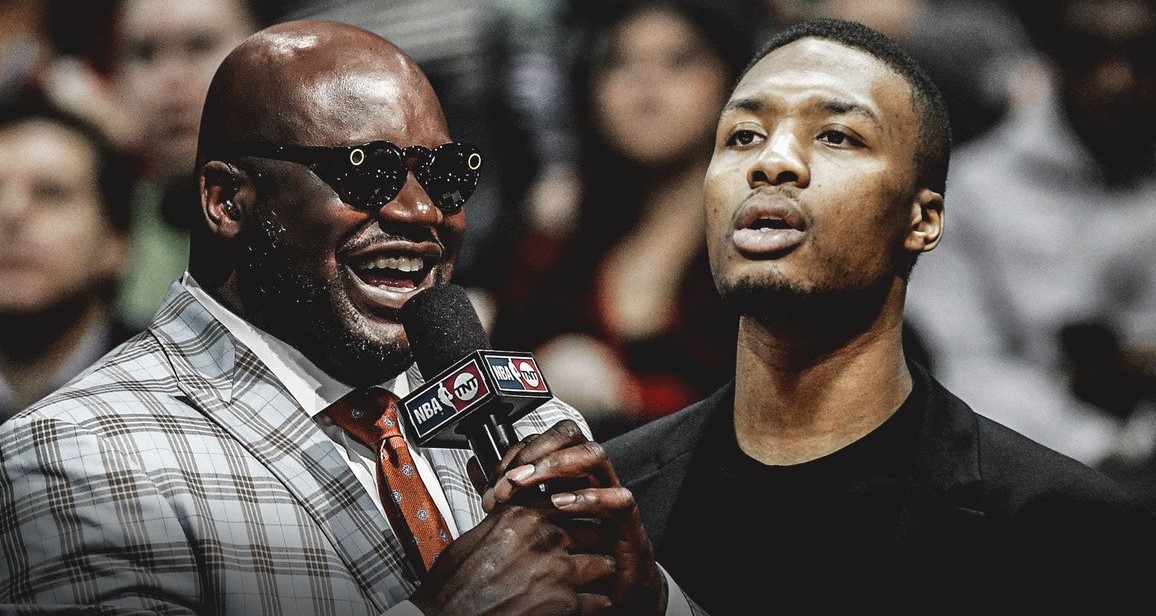 在其执教生 在其执教生