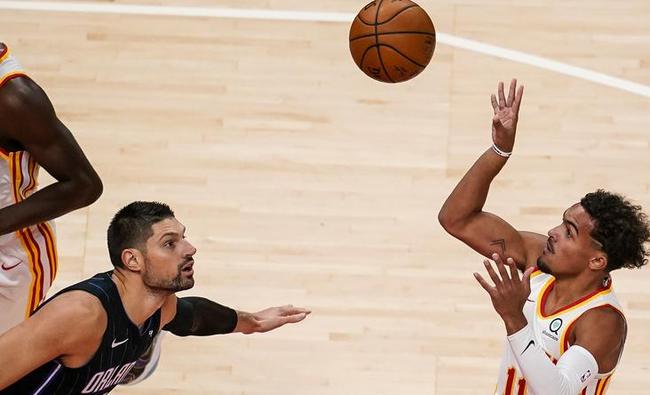 迷都期待球 迷都期待球