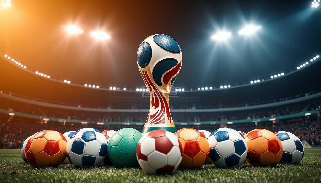 迷都期待球 迷都期待球