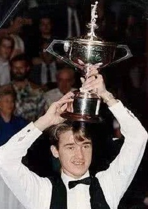 的绝对优势 的绝对优势