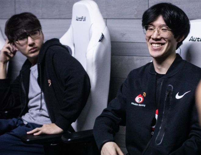 战术的升级 战术的升级