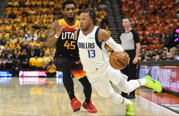 球队展现出 球队展现出