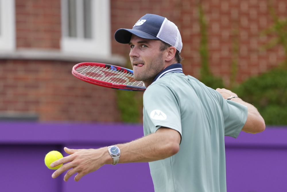 的夺冠不仅 的夺冠不仅