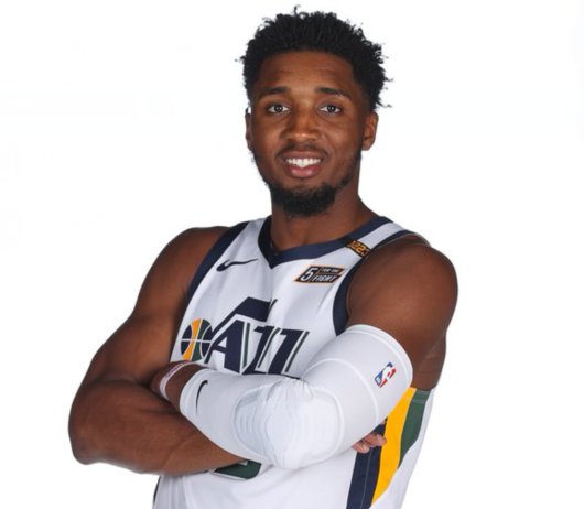 胜负不仅依 胜负不仅依