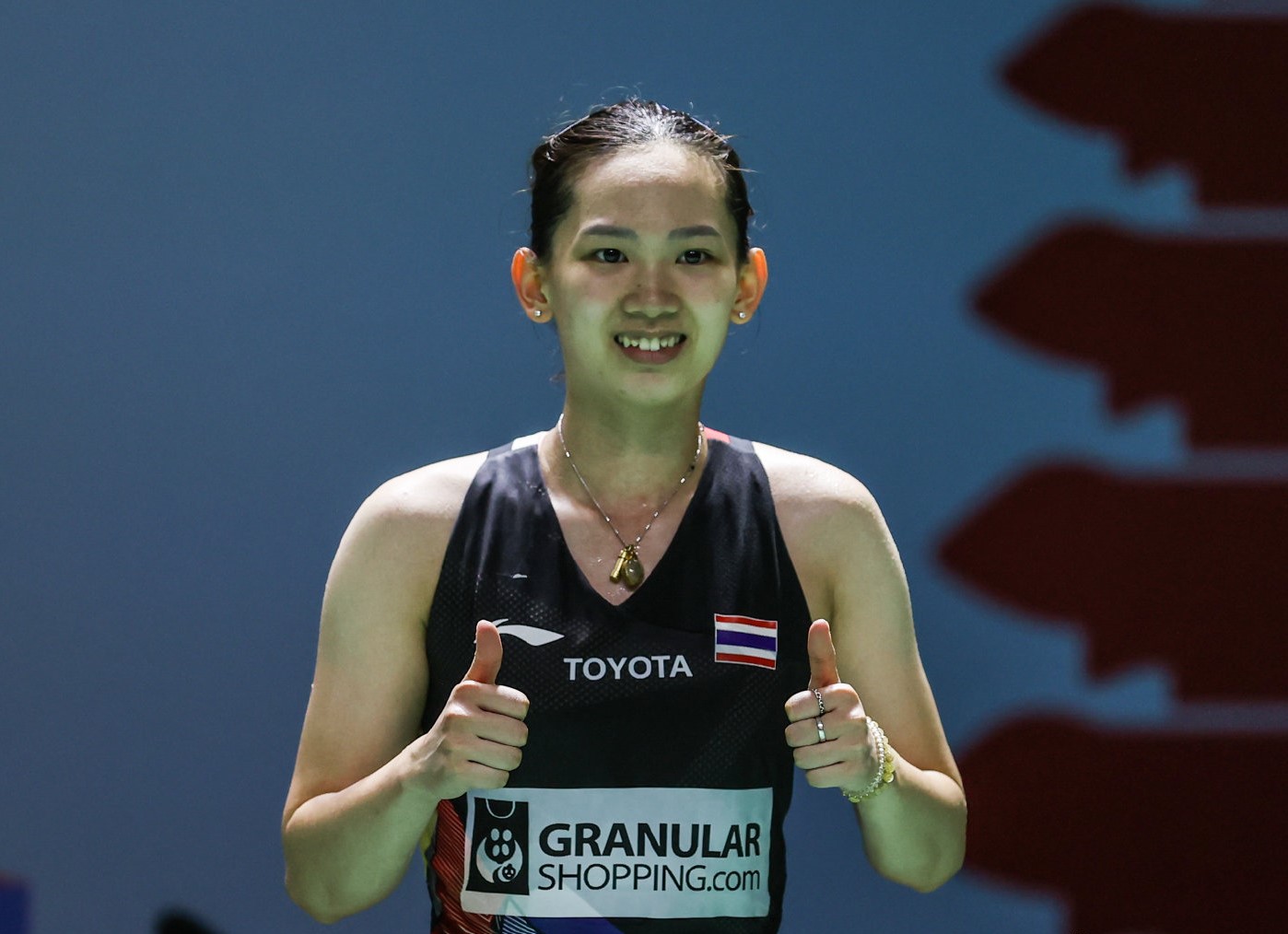 你要我接着 你要我接着