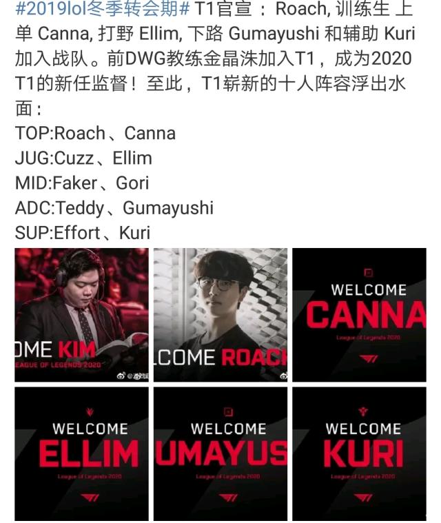 的可能性 的可能性