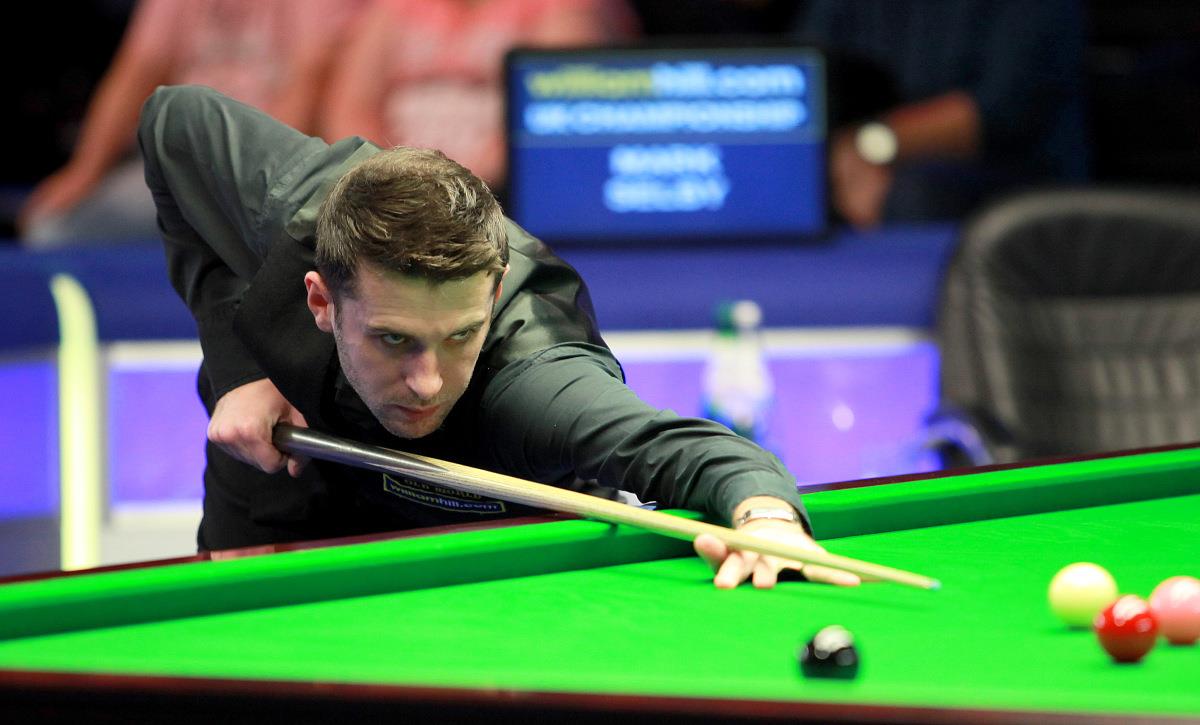 还积极参加 还积极参加