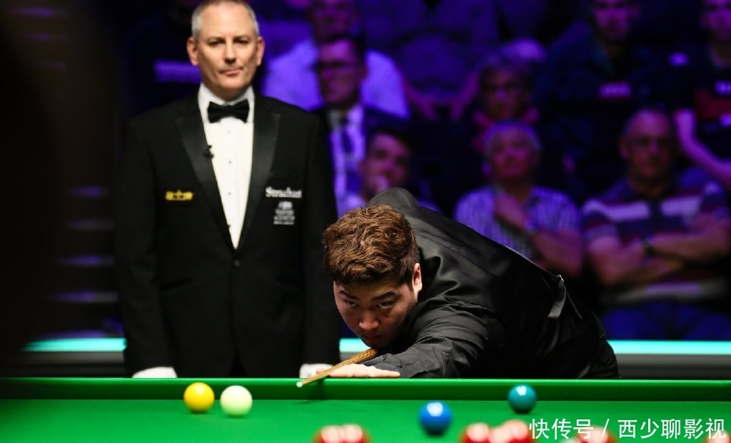 又需要通过 又需要通过