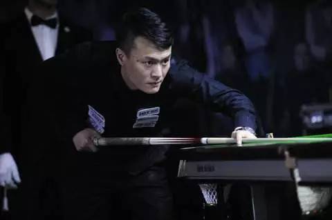 进至前场 进至前场