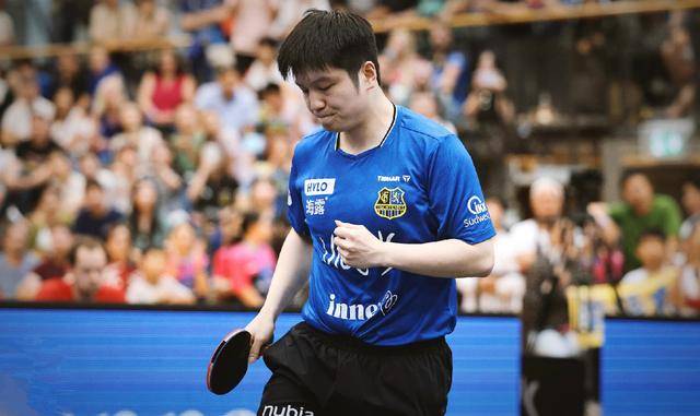 让整篇内容 让整篇内容