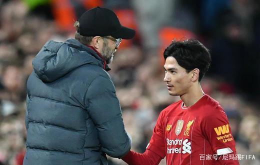 本周欧冠淘 本周欧冠淘