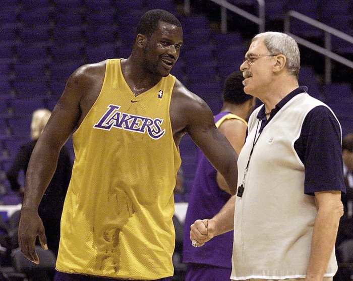 律严明著称 律严明著称