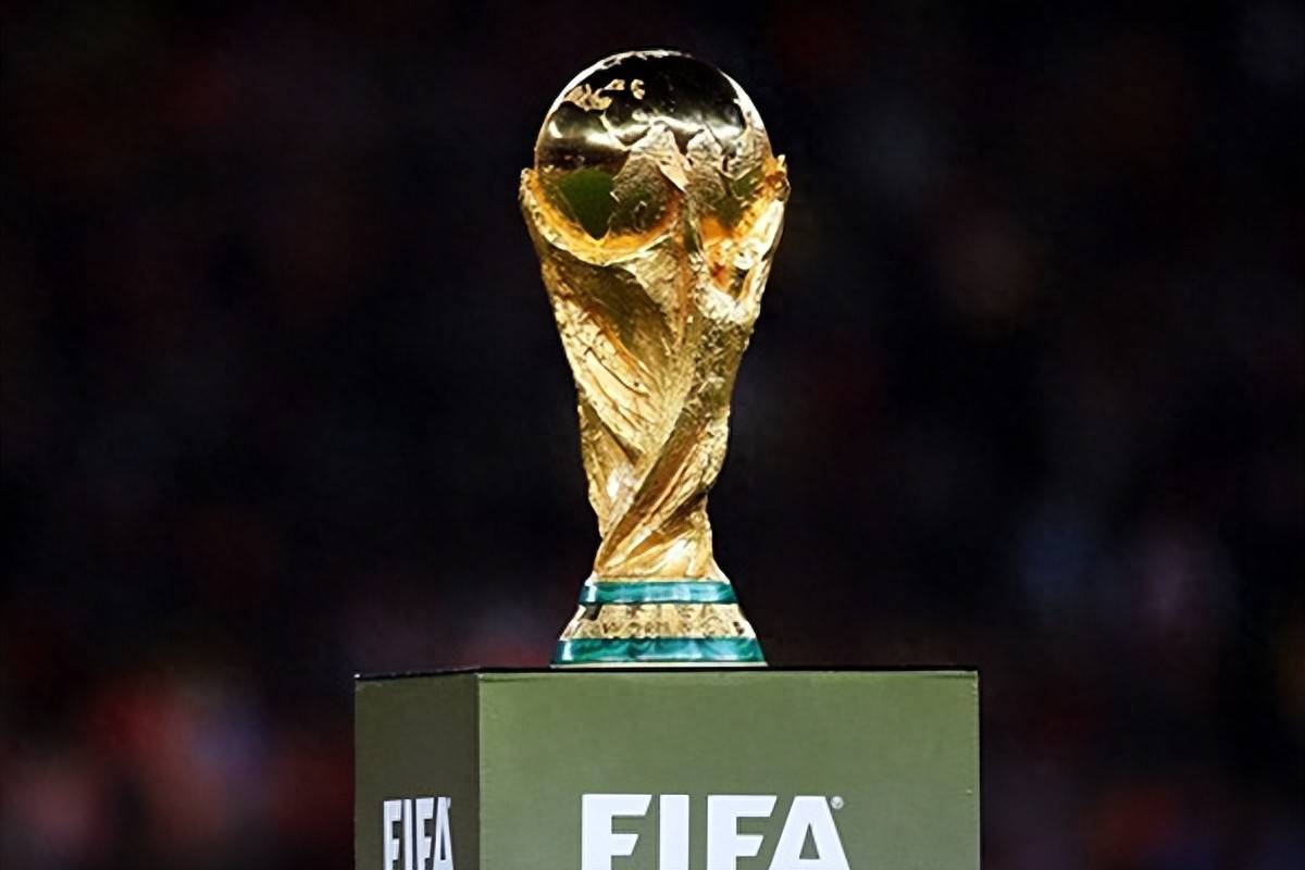 迷奉献了精 迷奉献了精