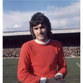 这位足球巨 这位足球巨