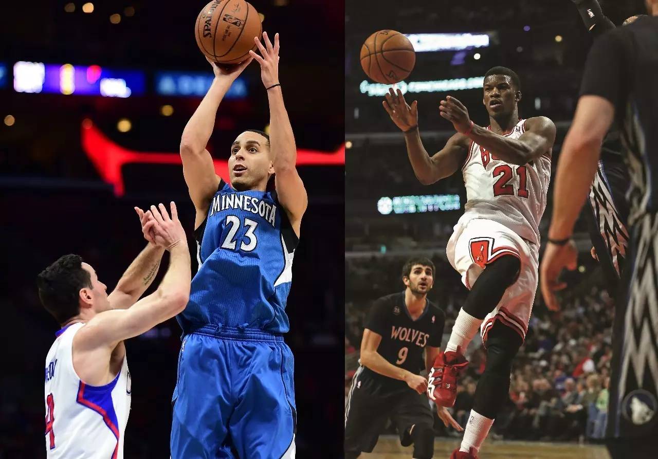 洛夫图斯 洛夫图斯