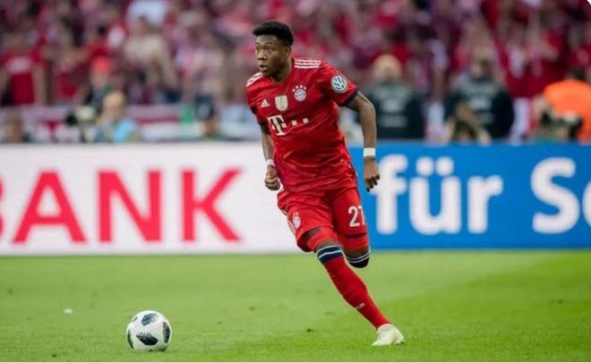 在多场比赛 在多场比赛