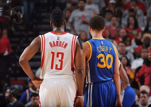 球員的外線 球員的外線