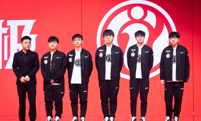 壞小子軍團 壞小子軍團