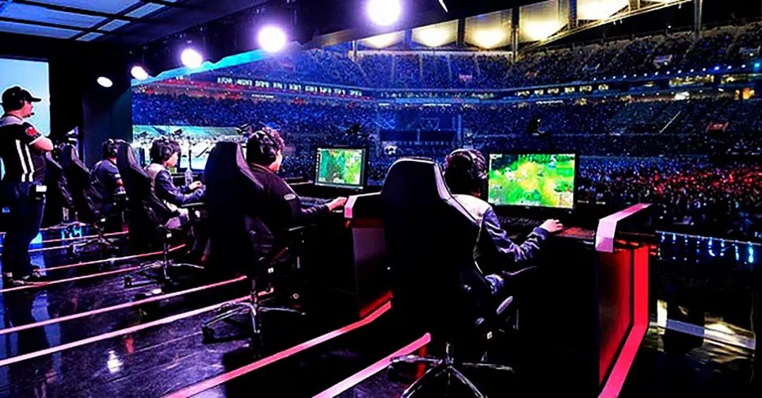 已然成為籃 已然成為籃