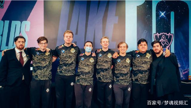 逆境中的胜 逆境中的胜