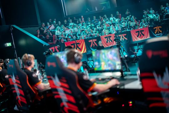 被寄予厚望 被寄予厚望