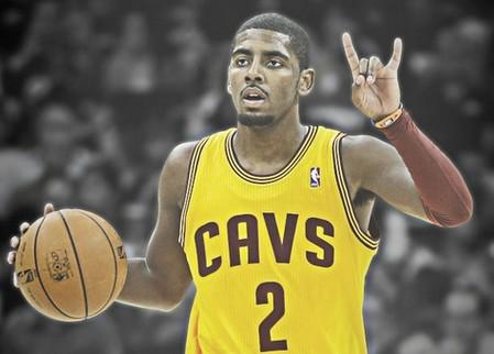 而沦为替补 而沦为替补