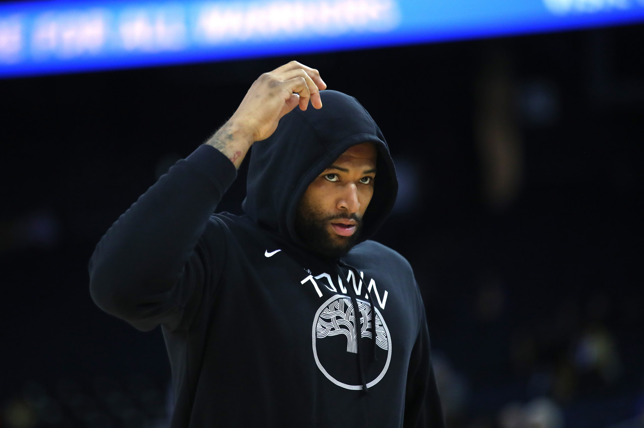 以往成功的 以往成功的