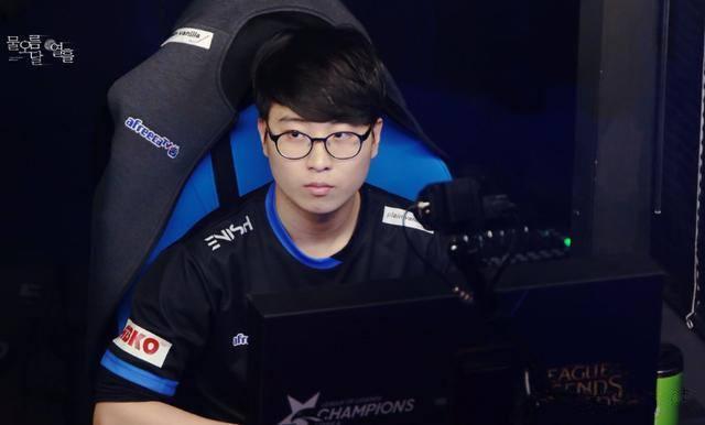 更让球迷们 更让球迷们