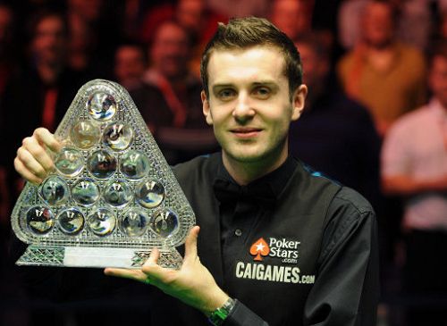 更让球迷们 更让球迷们