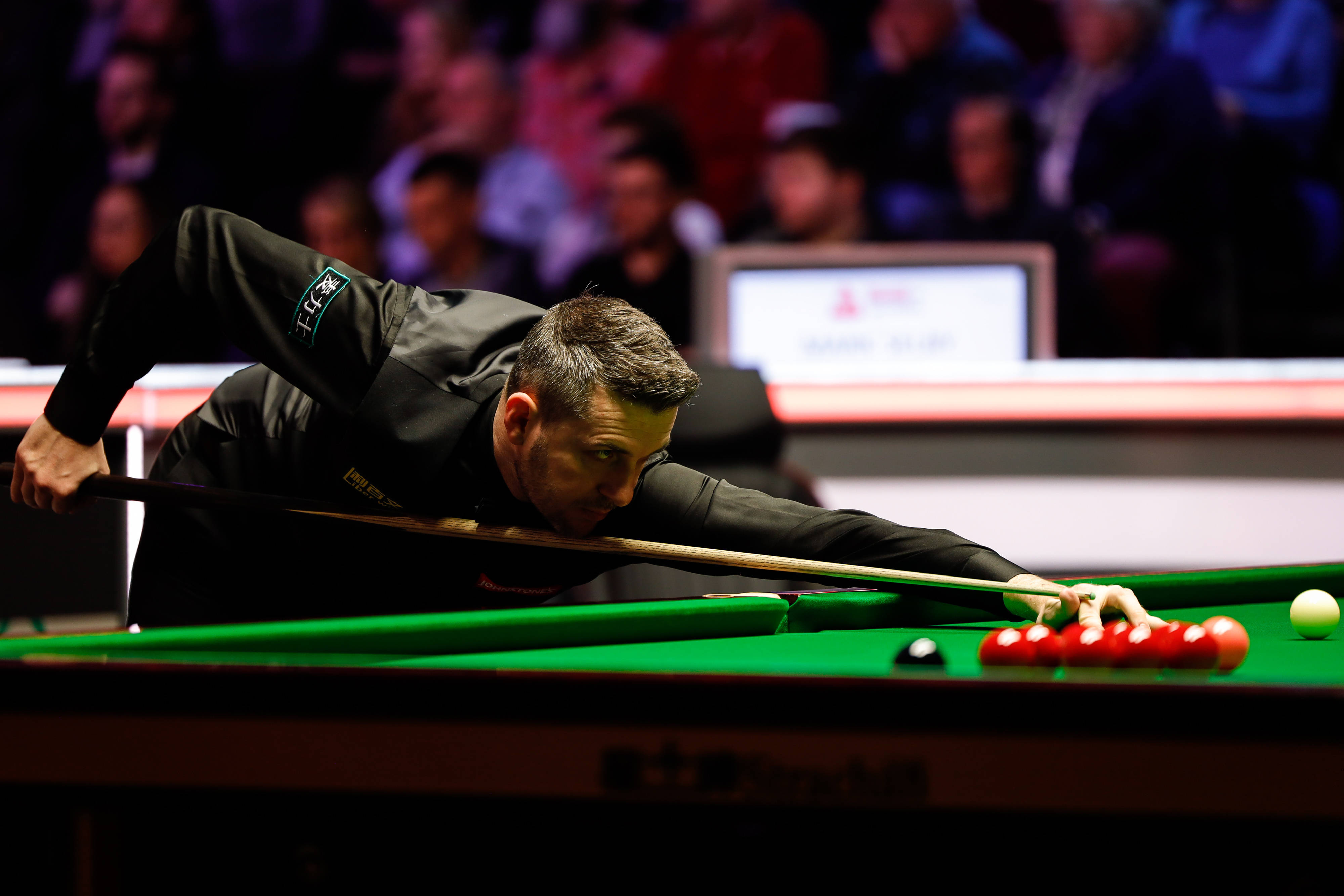 员的到来能 员的到来能