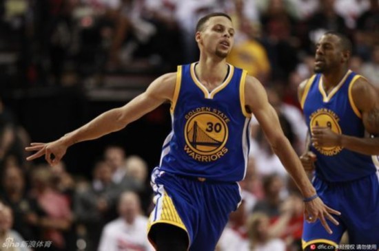 融入才是持 融入才是持