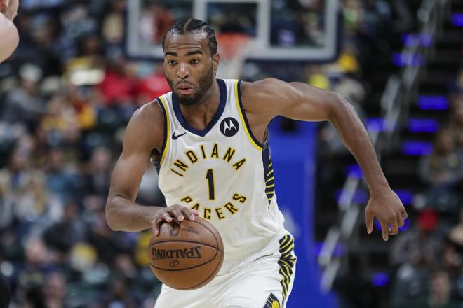 位善于思考 位善于思考