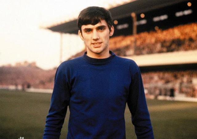 年迈阿密站 年迈阿密站