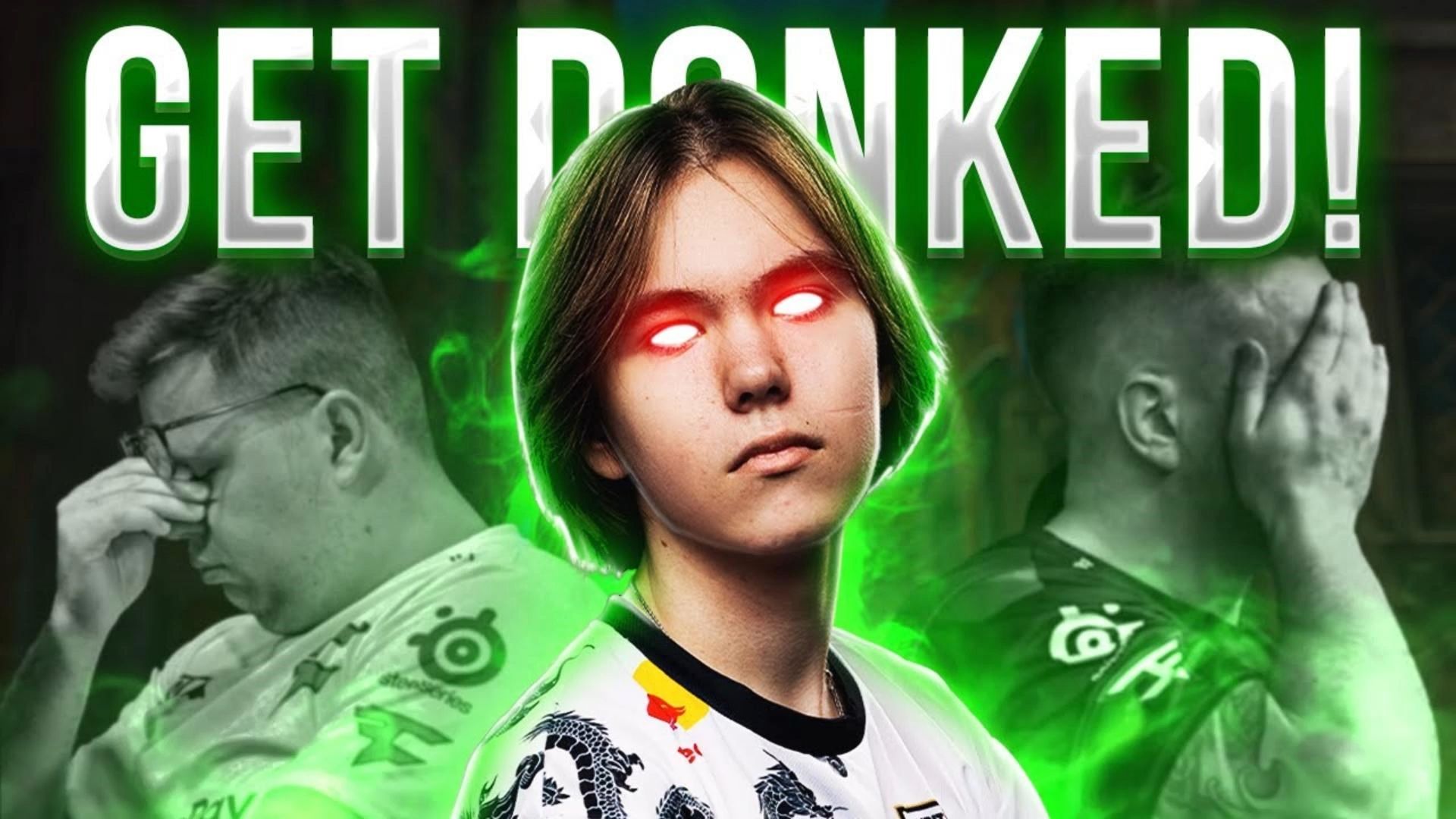 王欣瑜将在 王欣瑜将在