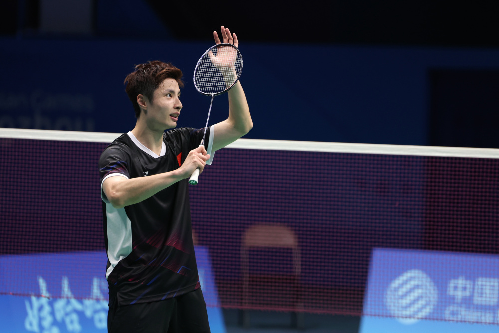 来在国际赛 来在国际赛