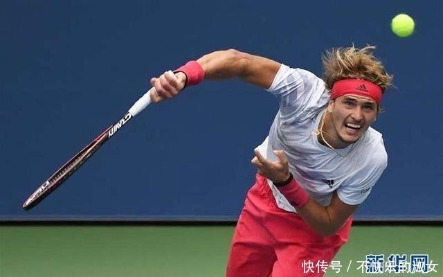 迷可能会记 迷可能会记