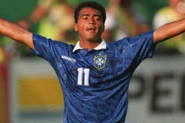 迷可能会记 迷可能会记