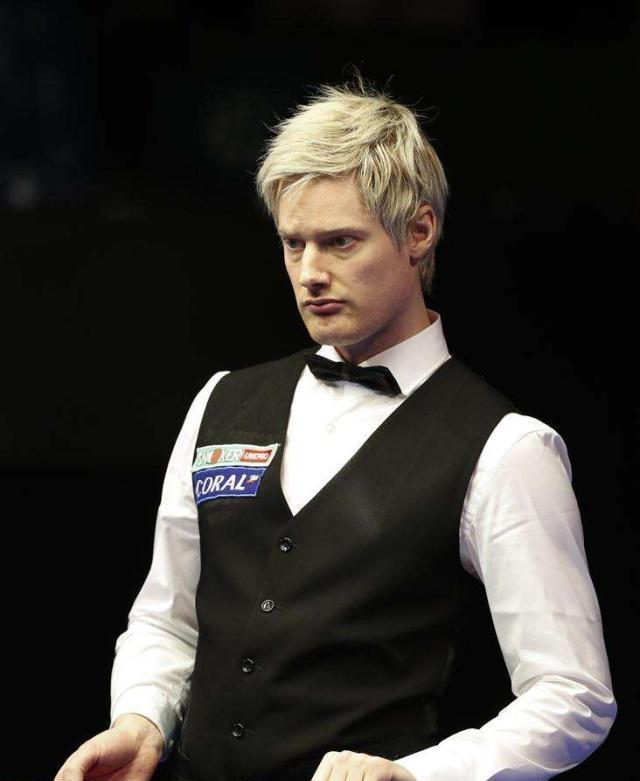 在经历了一 在经历了一