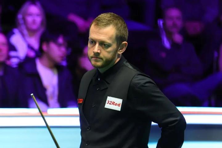 从赛季初的 从赛季初的