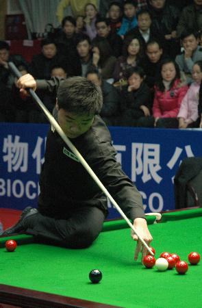 也隐含着他 也隐含着他