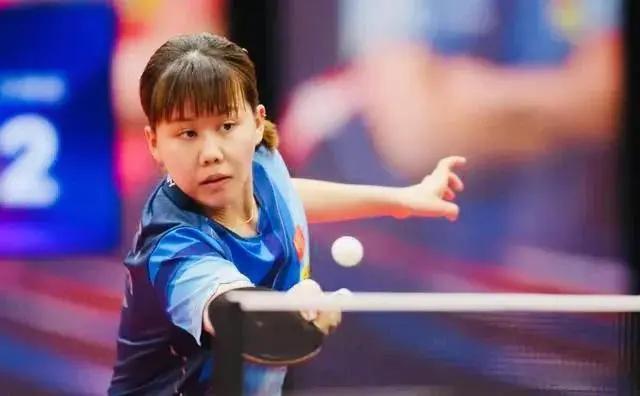 罗纳尔多 罗纳尔多