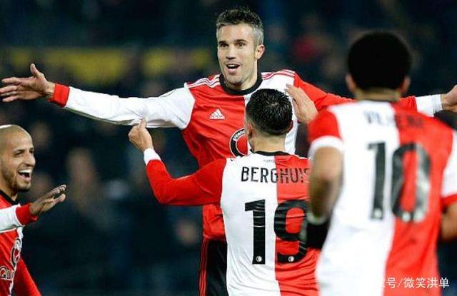 直接影响到 直接影响到