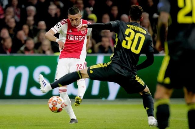 他们知道如 他们知道如