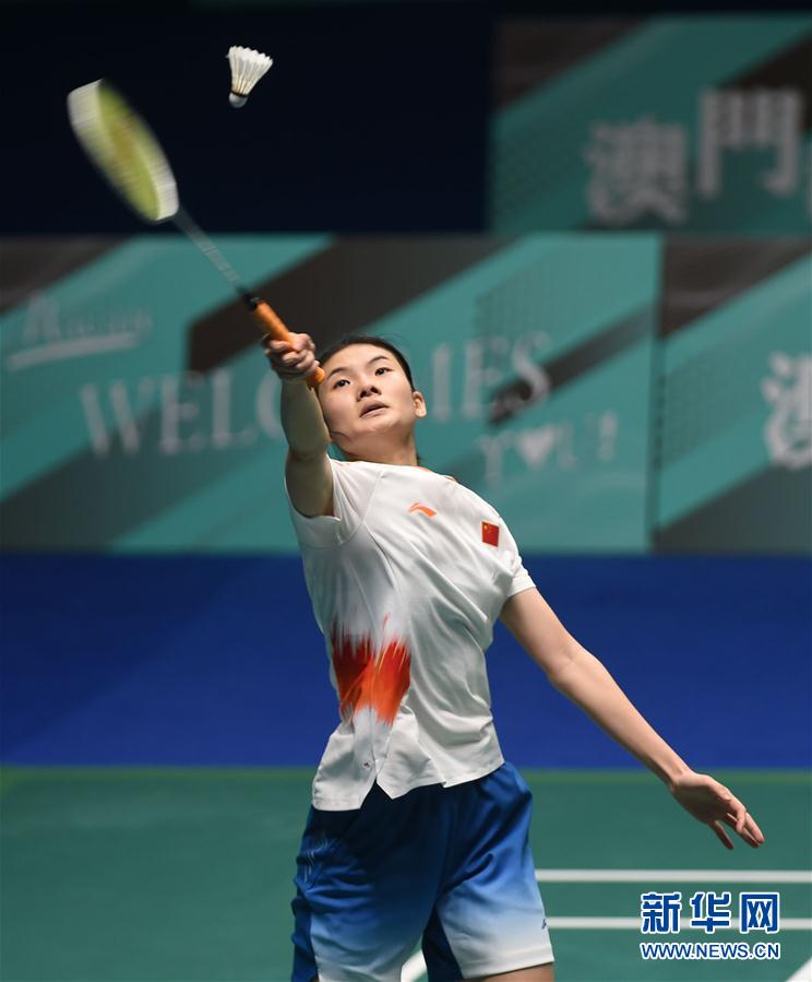 这些年我们 这些年我们