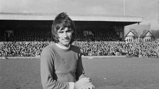 为了打好这 为了打好这