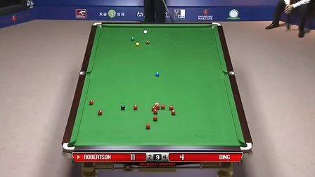 可能影响 可能影响