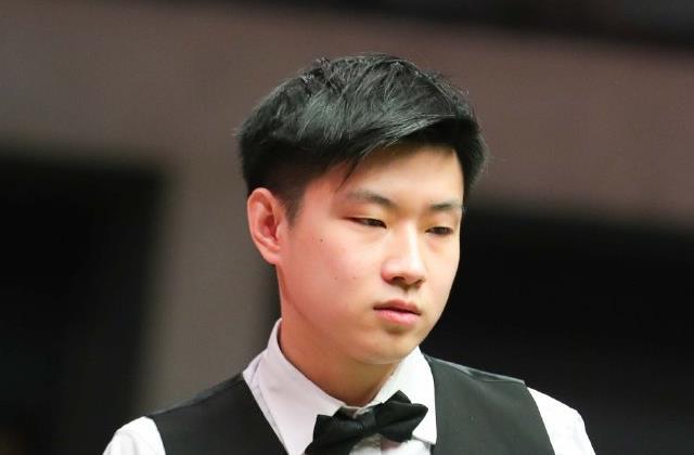 成了一定挑 成了一定挑